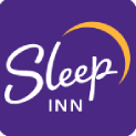 Sleep Inn Garner NC Hotel