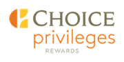  Choice Logo